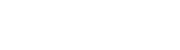 Launch Elements